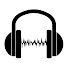 hsReIZntklc-channel-avatar-Mr. AudioLibros