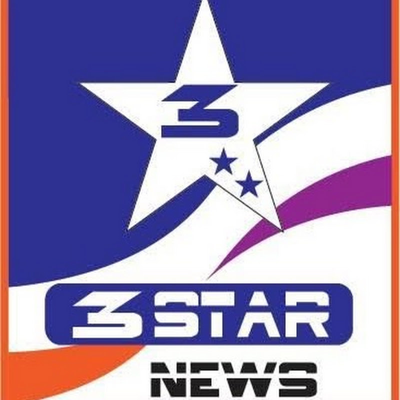 3 Star News