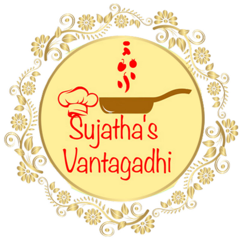 Sujatha's Vantagadhi