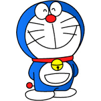 doraemon bahasa indonesia profile image