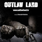 Outlaw Land Series