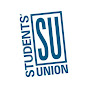 SUUofC logo