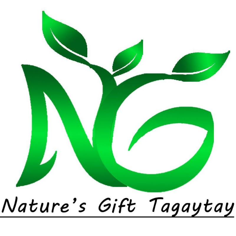Nature's Gift