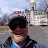 @rossman70's avatar