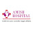 @AmishHospital