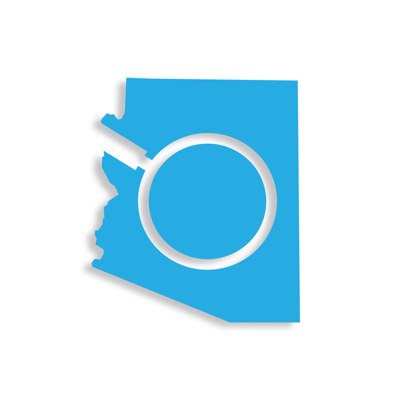 First Arizona Title Agency