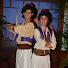 XKT2SxaKJXY-channel-avatar-Imagineer2802