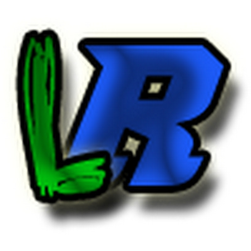 LazyR1co