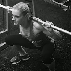 tash_fitpulse Health_Fitness