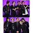 BOy_yV6fIPE-channel-avatar-AllThings 5SOSand1D