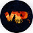 VoVheG_Play.