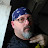 @rodneybernard7094