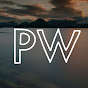 Parallel Walk logo