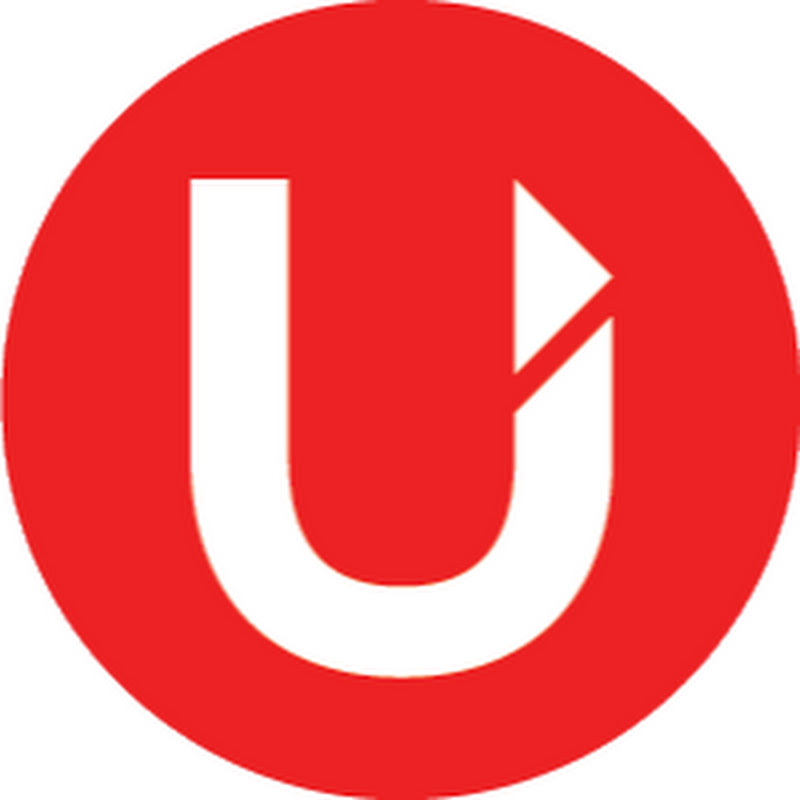 Filmmaker U