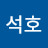 @user-lz3zi8gm4e