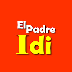 El Padre Idi