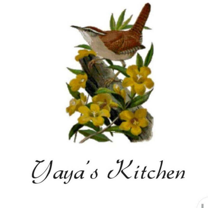 YaYa Kitchen