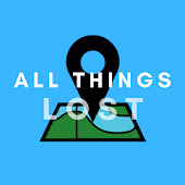 All Things Lost