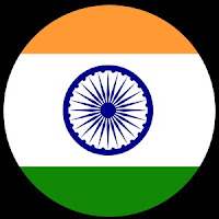 Prankur Upadhyay profile image