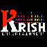 kfiY3a8s4Yc-channel-avatar-Krish Entertainment