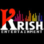 Krish Entertainment
