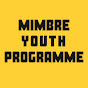 Mimbre Youth Programme logo