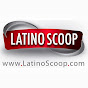 LatinoScoop logo
