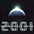 @spaceoddity848 Avatar