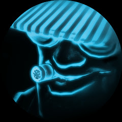 Eltorro64Rus avatar