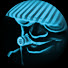 2_Dn5K7MPhk-channel-avatar-Eltorro64Rus