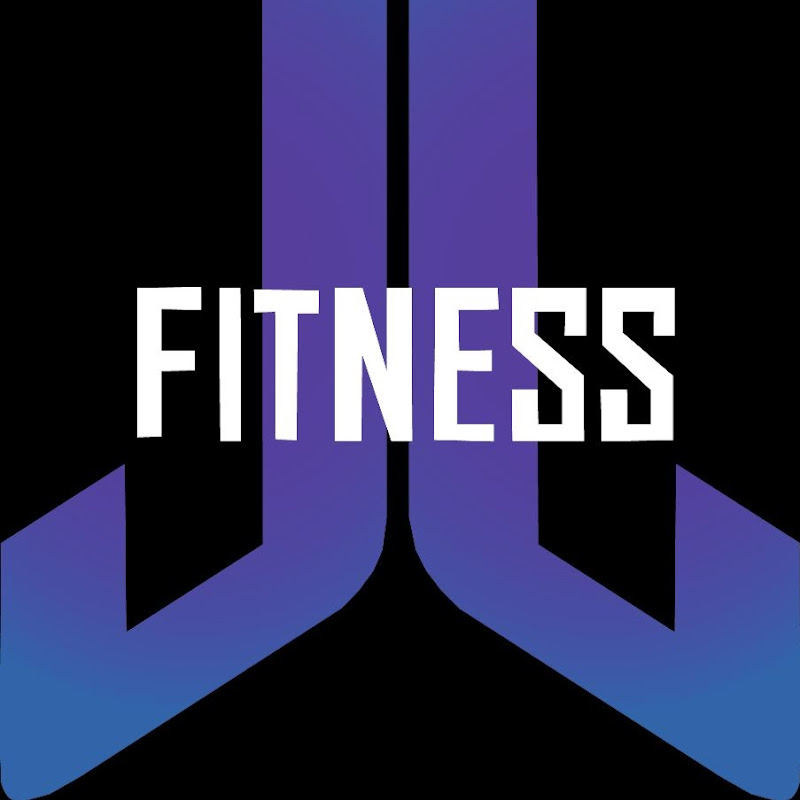 JL Fitness (JLFITNESS)