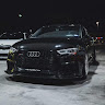 Автор