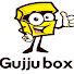wlzfAYO1dyM-channel-avatar-Gujju box