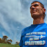 89uMFMkEp84-channel-avatar-South Canterbury Sky Watch