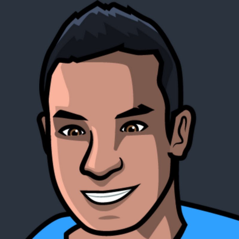 Channel Avatar