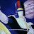 @pxsaber2177 Avatar