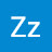 @ZzZ-wo3sz