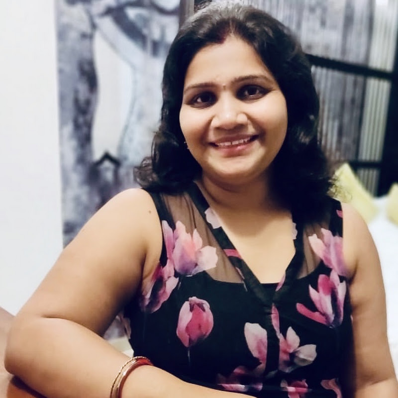 Sujata Samal