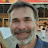 @PaulSmith-sz2gv