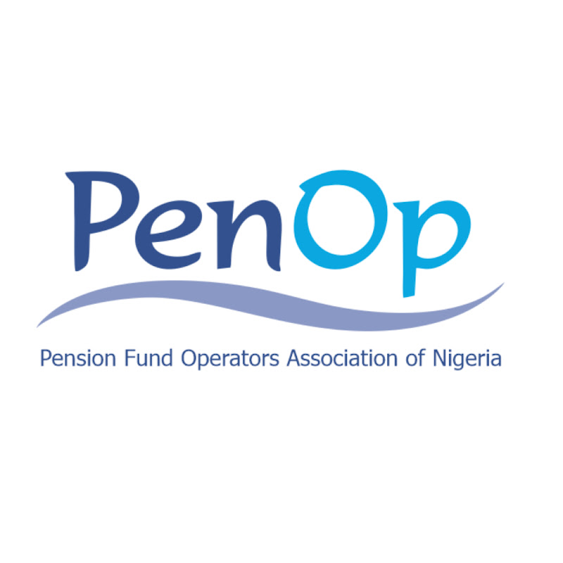 Pension Fund Operators Association of Nigeria