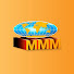 uWZaJqaxuq8-channel-avatar-MMM Wiesse