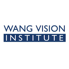 Dr. Ming Wang net worth