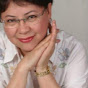 Annie Carmona Lim