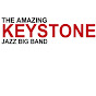 keystone big band