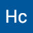 @hc2978