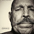JZIDXC11uPQ-channel-avatar-Iron Sheik