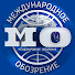 8pCYe3QvPjg-channel-avatar-Международное Обозрение