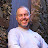 @miguelsantos1389 Avatar