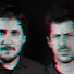 flkFCQAAlmQ-channel-avatar-La Ruina