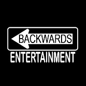 Backwards Entertainment